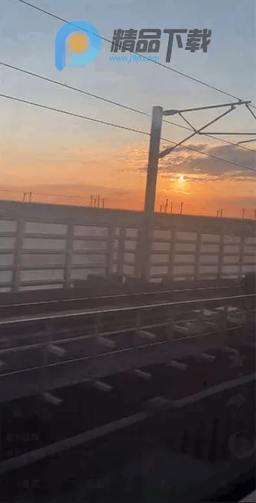��+ģ��(������ǿģ��)v2025123101 ��Ѱ��ͼ