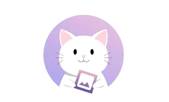 图叨叨(图片编辑工具) 图叨叨(图片编辑工具)