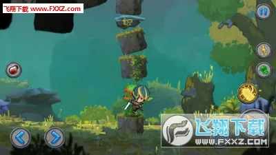 �ػ��ߴ�˵2026���°汾v3.25.1 �ֻ����ͼ