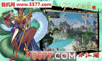 �µ�Ӱ��¼2026���°汾v1.0.3 �ٷ������ͼ