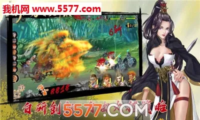 �µ�Ӱ��¼2026���°汾v1.0.3 �ٷ������ͼ