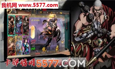 �µ�Ӱ��¼2026���°汾v1.0.3 �ٷ������ͼ