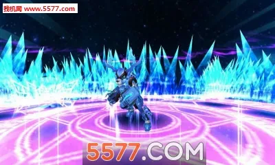 ������֮����������(������������Ϸ)v1.5.7 �ٷ������ͼ