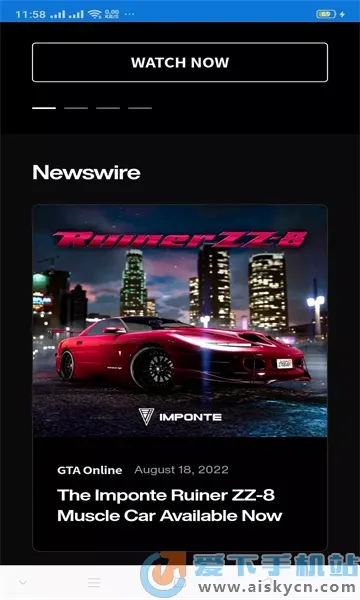 R����Ϸ����2026���°汾v1.0 �ֻ����ͼ