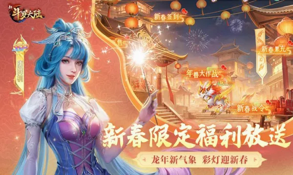 �¶��޴�½��׿���ֻ���v1.9.9 �ֻ����ͼ