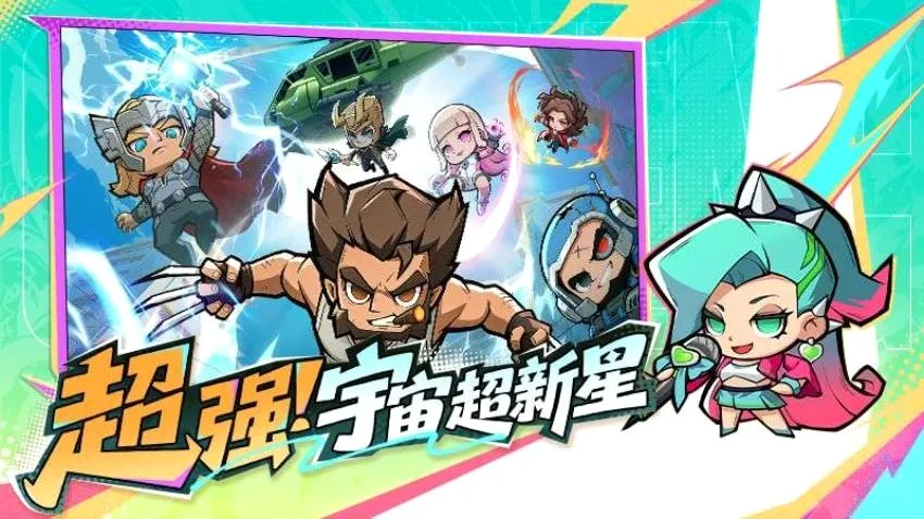 ��������ʿ��׿���ֻ���v1.0.6 �ֻ����ͼ