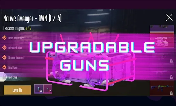 ��ƽ��Ӣ����ģ����2026�ٷ����°汾v1.0.132 ��׿���ͼ