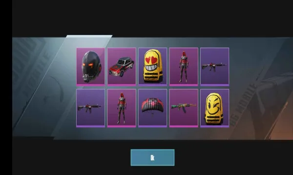 ��ƽ��Ӣ����ģ����2026�ٷ����°汾v1.0.132 ��׿���ͼ