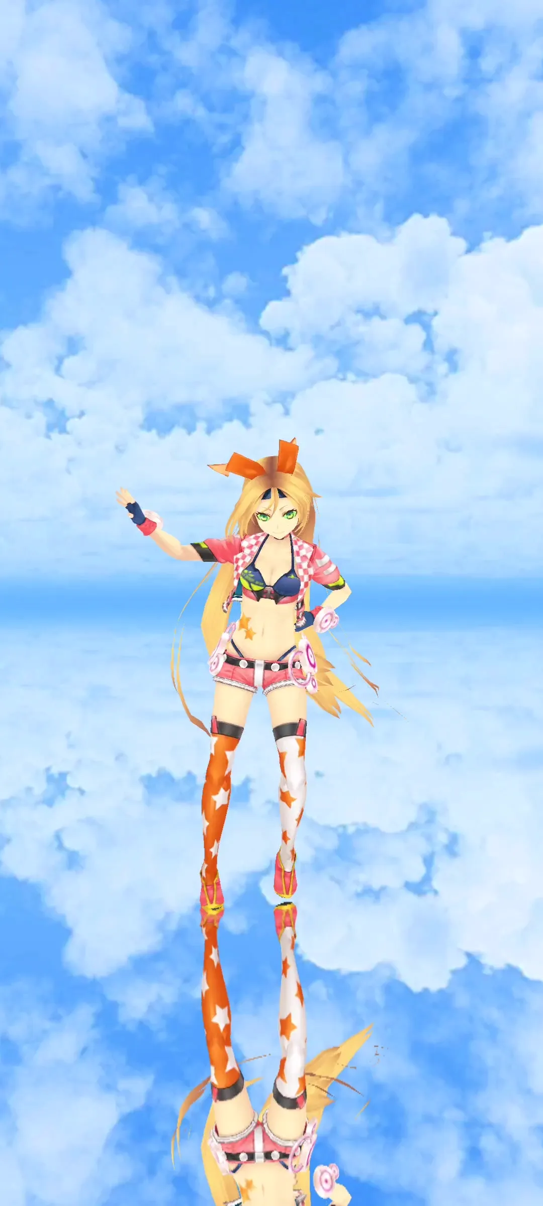 MikuMikuDance最新手机版 MikuMikuDance最新手机版