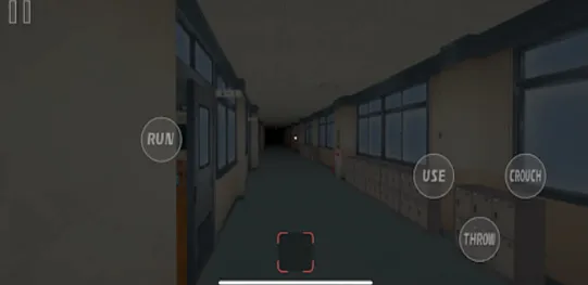 ����֮��(����������Ϸ)v1.0.1 �ٷ������ͼ
