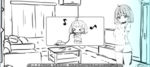 ��ͬ������2026���°汾v1.0.4 �ٷ������ͼ