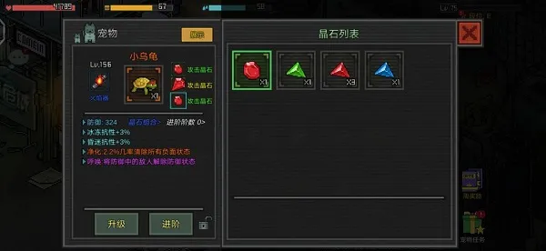 ����Σ��2026���°汾