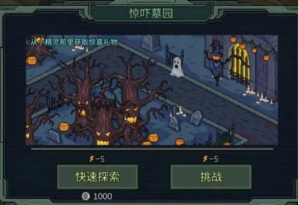 ����Σ��2026���°汾