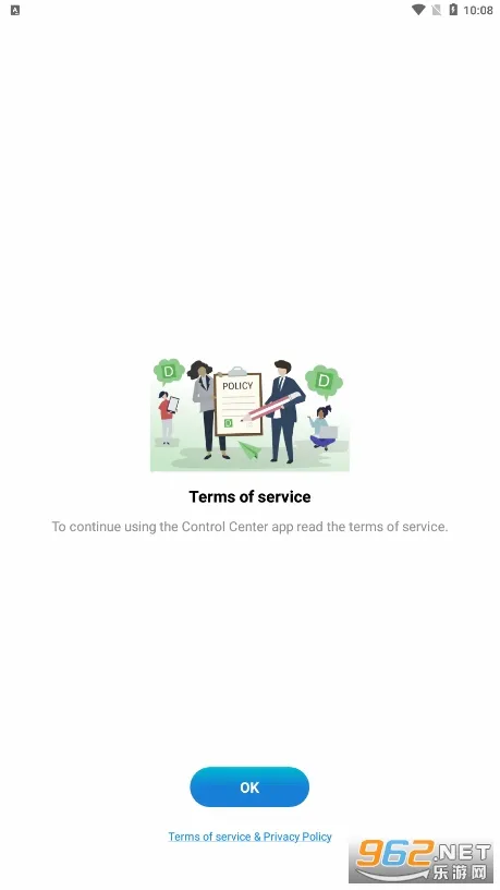 Control Center(��׿��ƻ����������)v3.3.3 �ֻ����ͼ