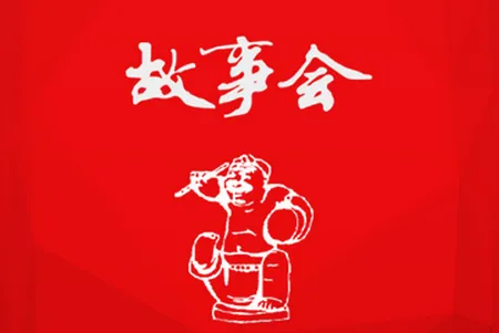 ���»�2026���°汾