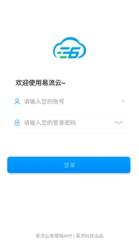 ������(��������ƽ̨)