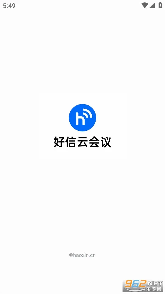 �����ƻ���2026���°汾v5.1.4 ��Ѱ��ͼ