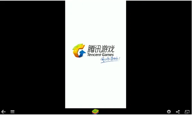 全民精灵(精灵养成手游) 全民精灵(精灵养成手游)