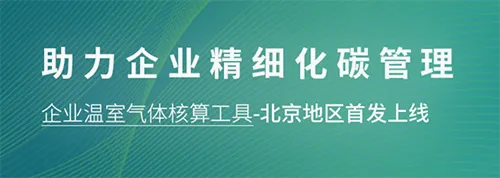 ��ɫ����2026�ٷ����°汾