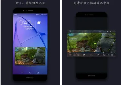 磁力搜索(资源搜索平台) 磁力搜索(资源搜索平台)