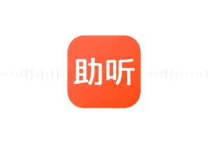 左点之声安卓版手机版 左点之声安卓版手机版