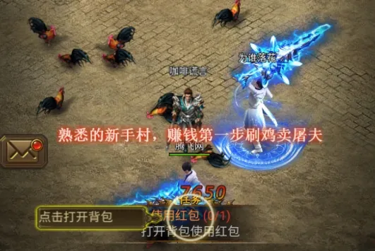 ����նǧ2026�ٷ����°汾