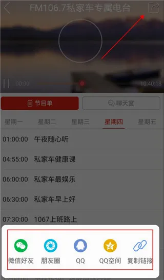 ����Ͳ�2026�ٷ����°汾