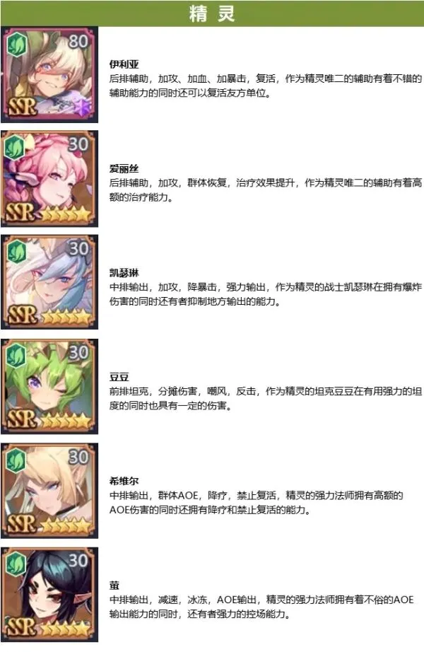 �Կ����������ֻ���