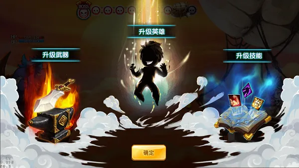 �Կ����������ֻ���