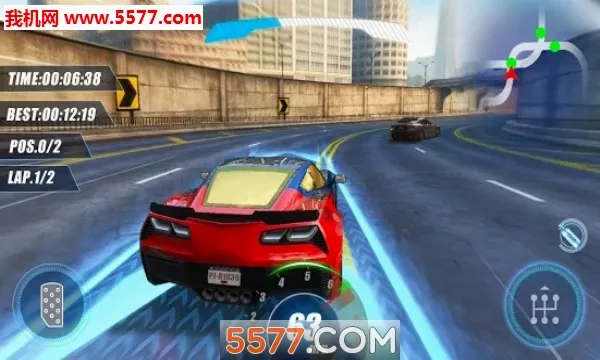 ����Ư�ư�׿���ֻ���v1.1.5 �ֻ����ͼ