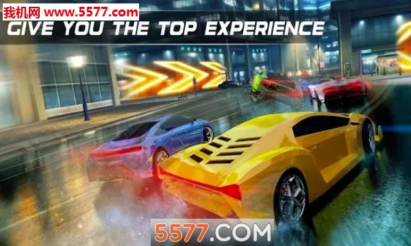 ����Ư�ư�׿���ֻ���v1.1.5 �ֻ����ͼ