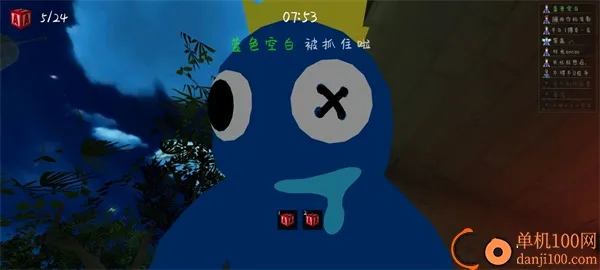 ���������ξ�2026���°汾