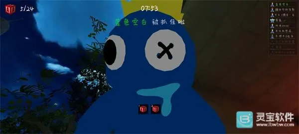 ���������ξ�2026���°汾