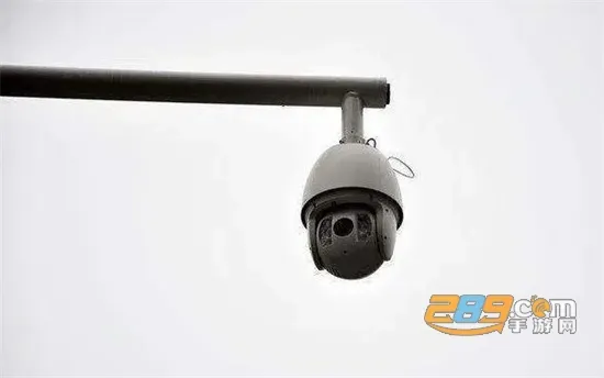 AC18Pro最新手机版 AC18Pro最新手机版