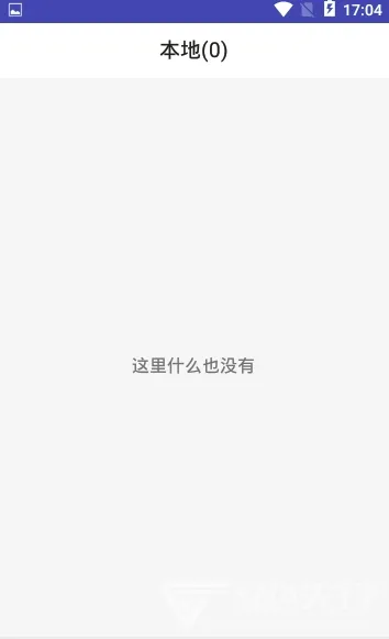 ˼��PDF2026���°汾v1.3.6 ��׿���ͼ