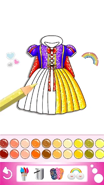 СС�����Ұ�׿���ֻ���v1.2.5 ��׿���ͼ
