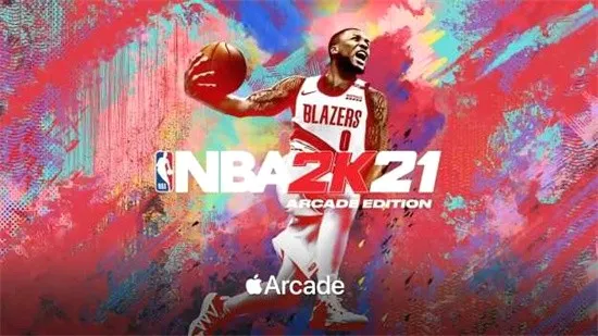 nba2k21�ֻ���(���򾺼���Ϸ)v35.0.9 ��Ѱ��ͼ