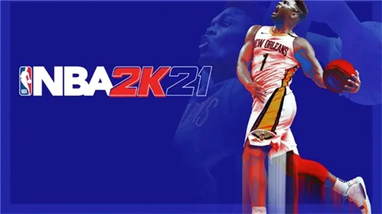 nba2k21�ֻ���(���򾺼���Ϸ)v35.0.9 ��Ѱ��ͼ