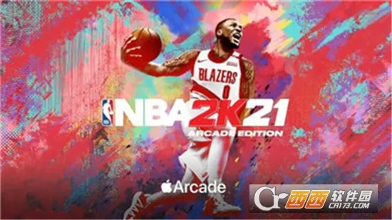 nba2k21�ֻ���(���򾺼���Ϸ)v35.0.9 ��Ѱ��ͼ