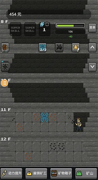 ������2026���°汾