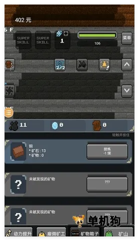 ������2026���°汾