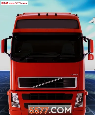 ����֮��2026���°汾v7.23.0 �ٷ������ͼ