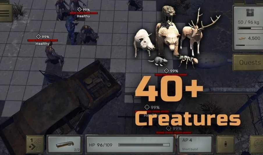 �˱�RPG(ĩ������ð����)v1.51 ��Ѱ��ͼ