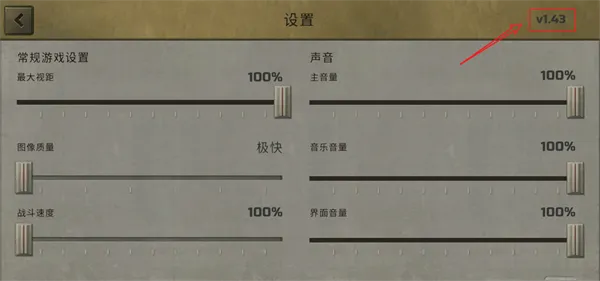 �˱�RPG(ĩ������ð����)