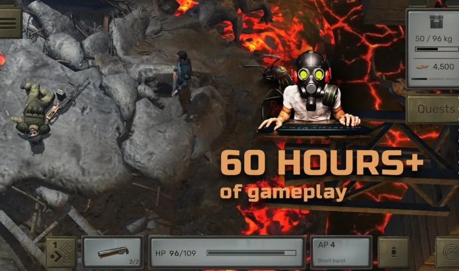 �˱�RPG(ĩ������ð����)v1.51 ��Ѱ��ͼ