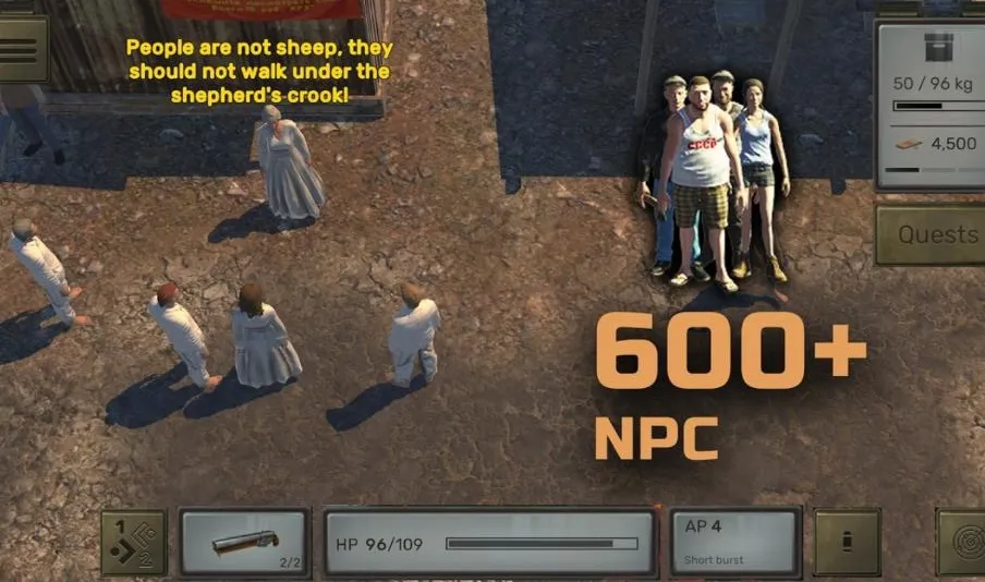 �˱�RPG(ĩ������ð����)v1.51 ��Ѱ��ͼ