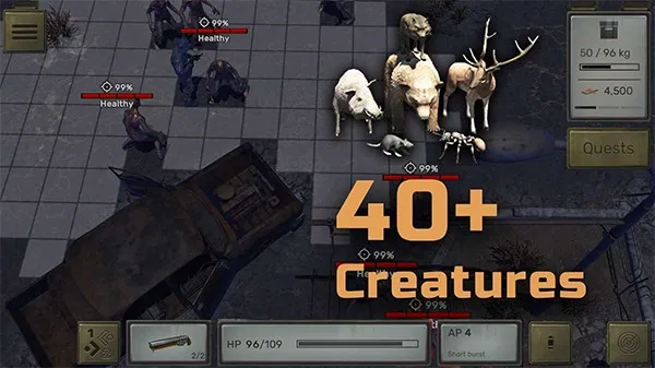�˱�RPG(ĩ������ð����)