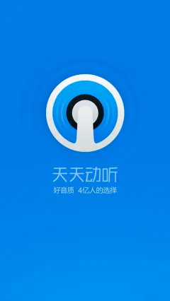 ���춯����׿���ֻ���v10.0.8 ��׿���ͼ