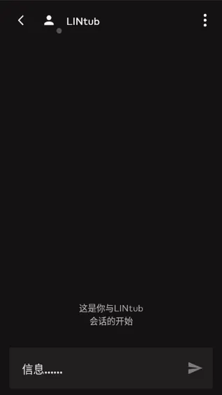 Riot Mobile2026�ٷ����°汾