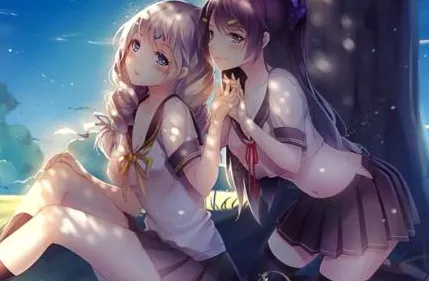 �������������ֻ���